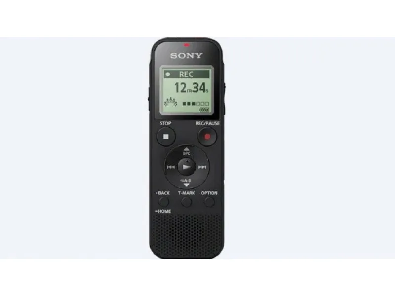 ICD PX470