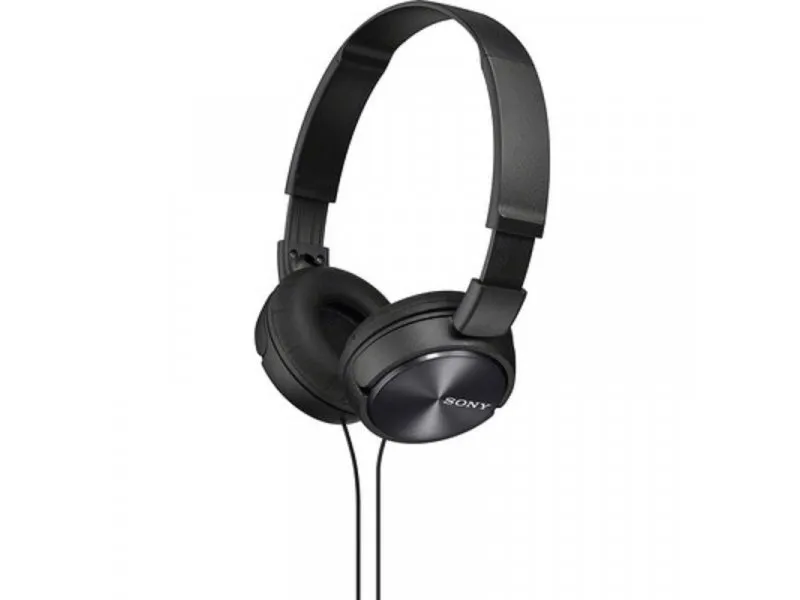 MDR-ZX310B (crne)