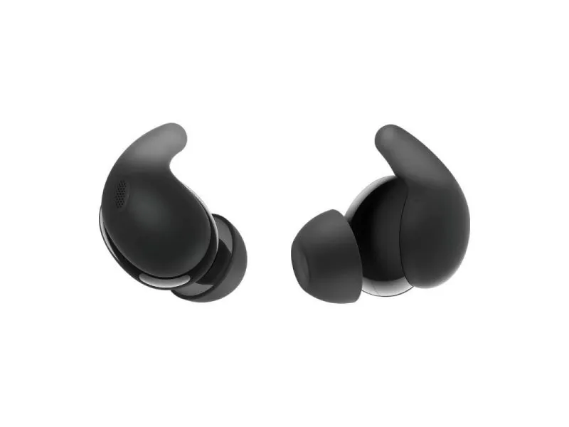 WFLS910NB.CE7 LinkBuds Fit TWS Crne Bežične bubice