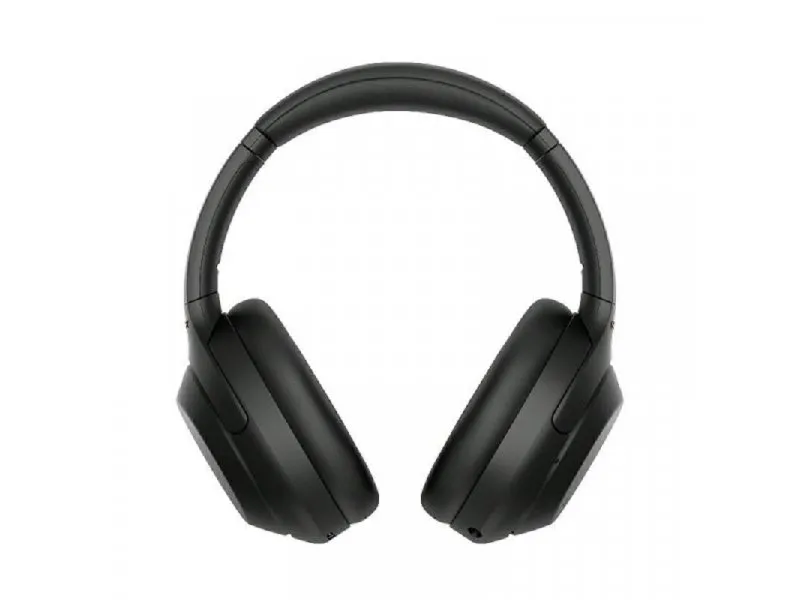 WH-1000XM4B (crne)