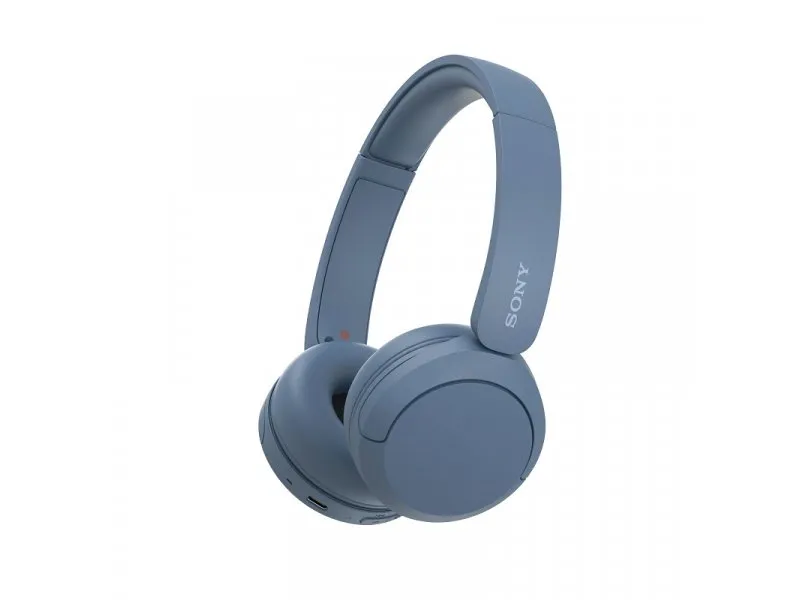 WHCH520L.CE7