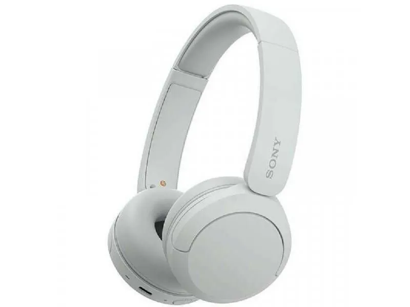 WHCH520W.CE7