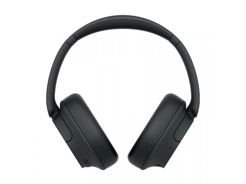 WHCH720NB.CE7
