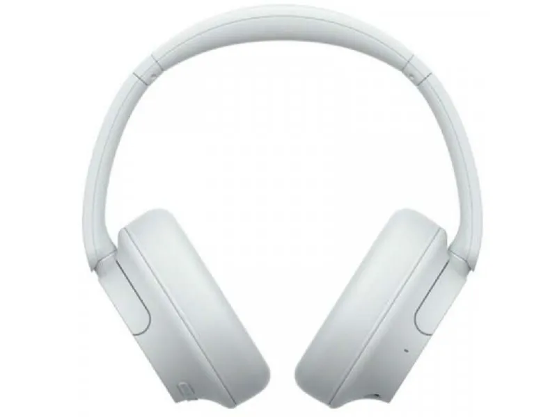 WHCH720NW.CE7