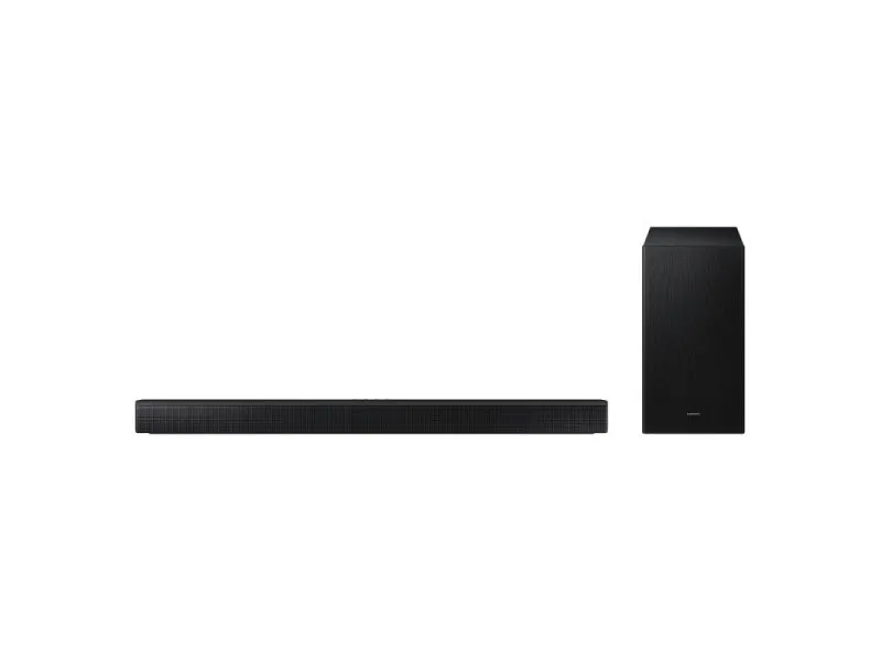 Soundbar HW-B650D/EN
