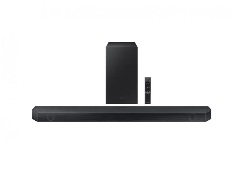 soundbar HW-Q600C/EN