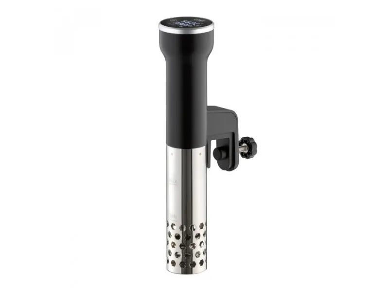 Sous Vide Štap Za Kuvanje SV 400