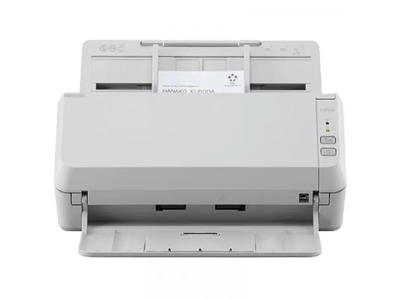 SP-1125N