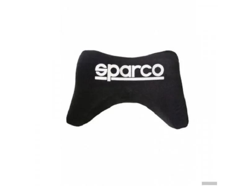 Ergonomic Head Cushion 040315