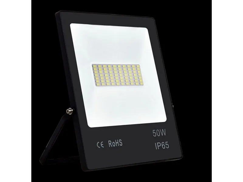 LED REFLEKTOR 50W LRSMDA7-50 6500K