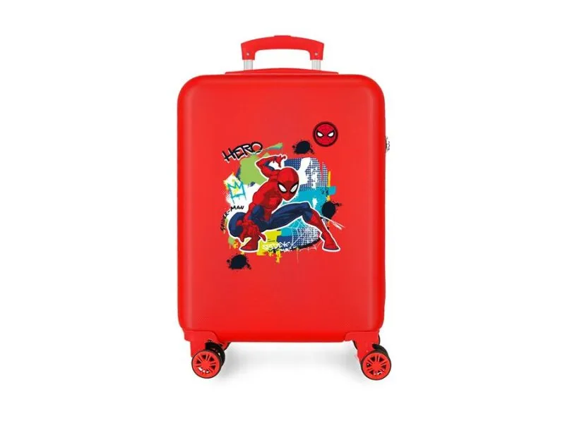 ABS Kofer 55 cm 29.311.21