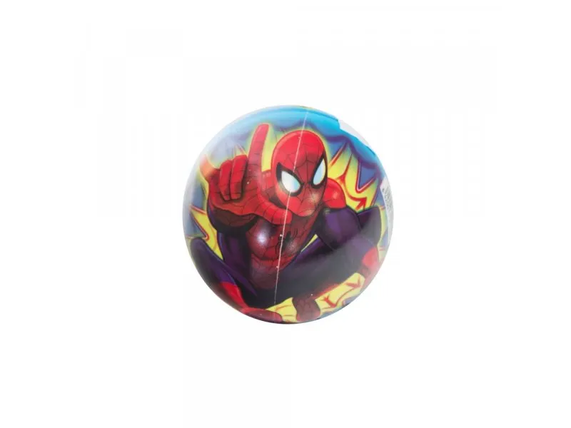 SPIDERMAN LOPTA