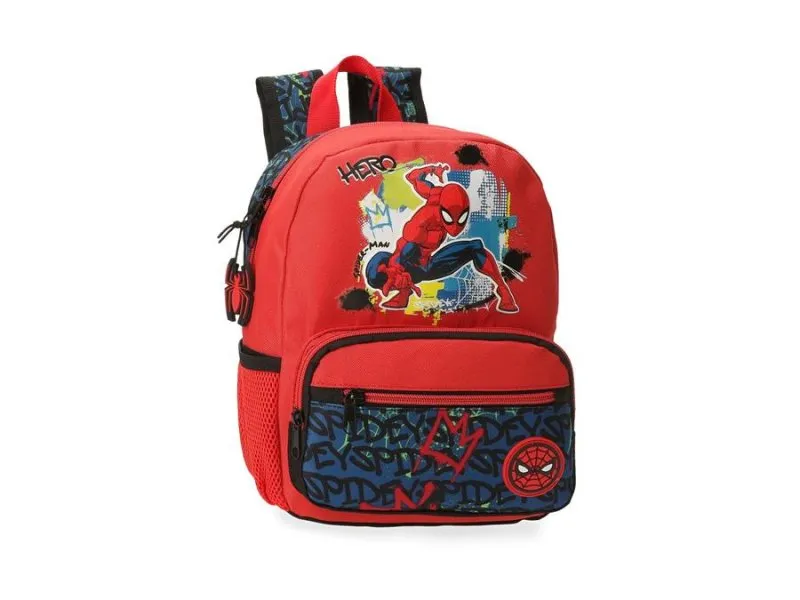 Ranac Urban ( 29.322.21 ) 28 cm