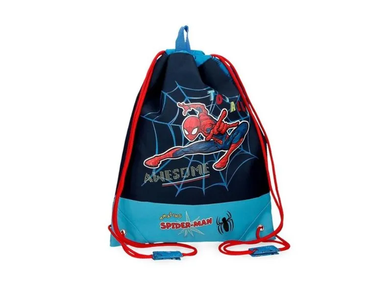 Torba za sport SP