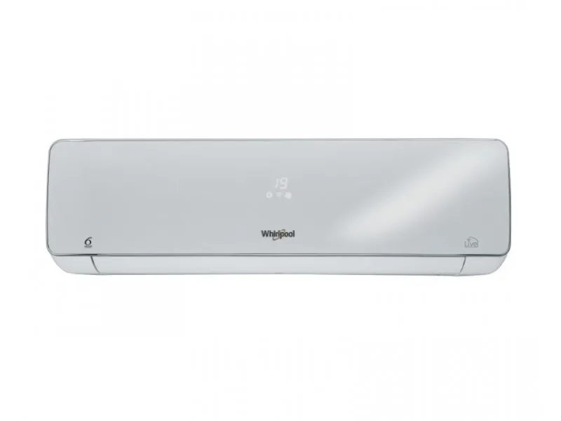 SPIW 312 A3WF 20 klima uređaj