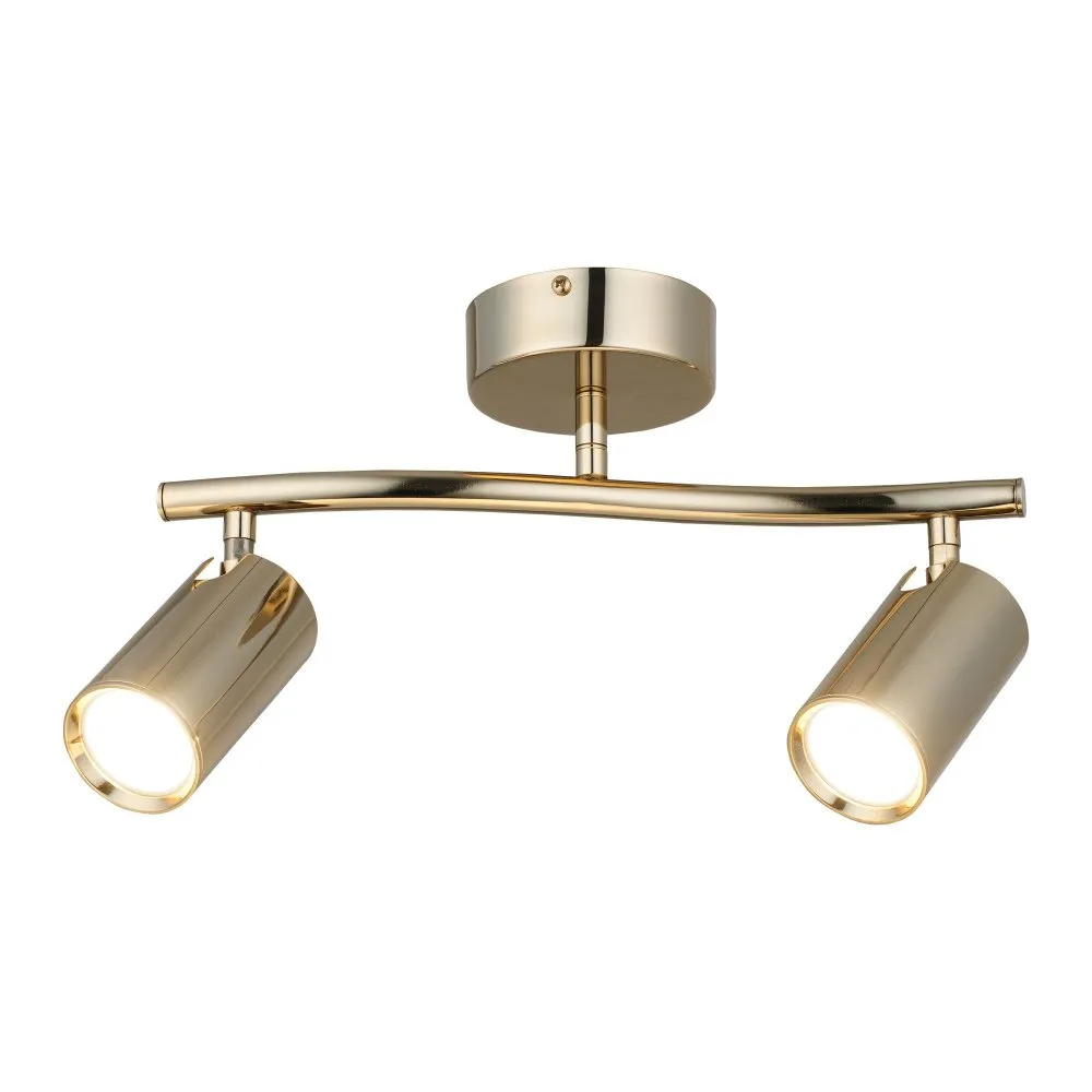 Spotte 80 12 Braon luster