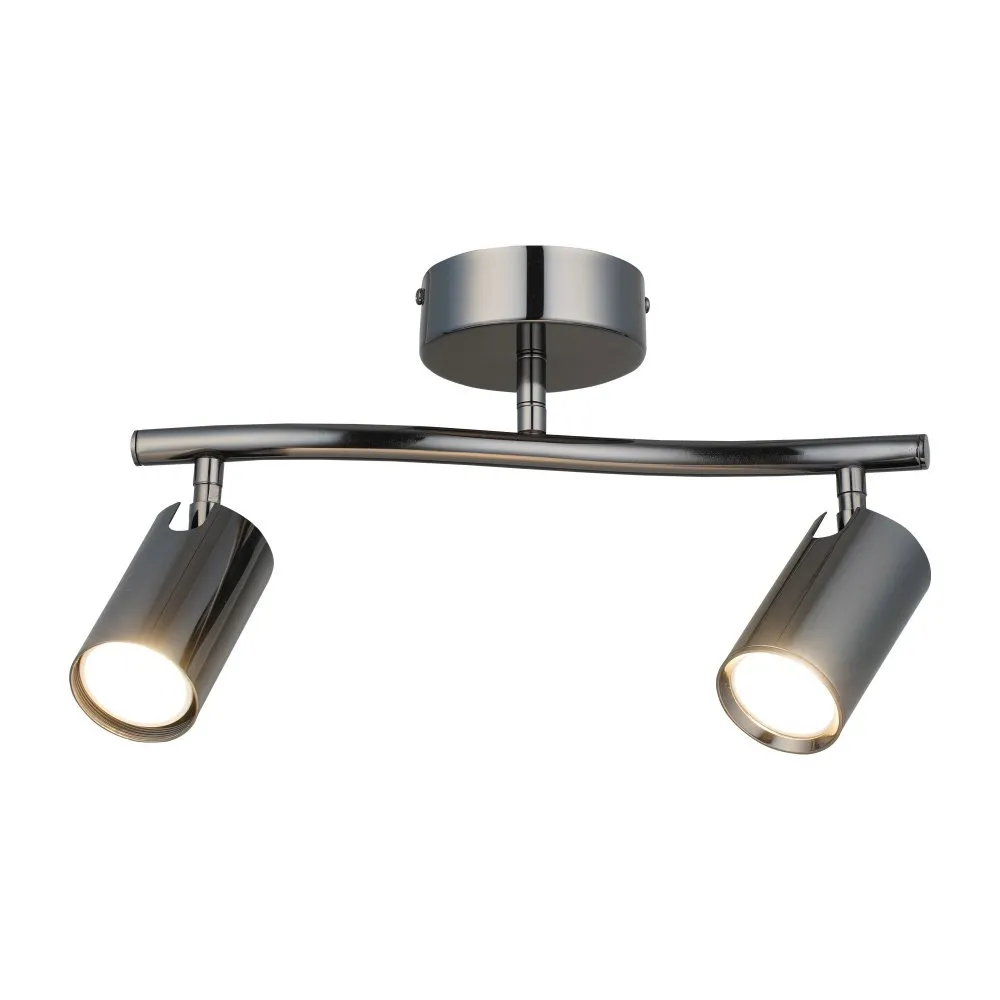 Spotte 87 12 Sivi luter