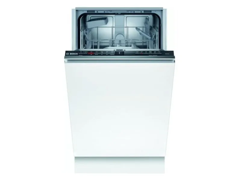 SPV2IKX10E