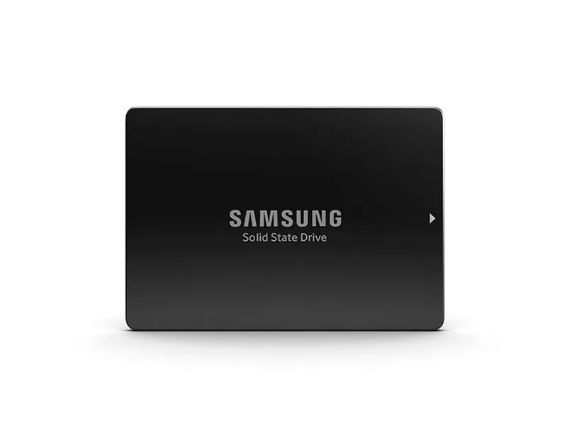 SSD 2.5'' SATA 480GB PM893 Enterprise SSD