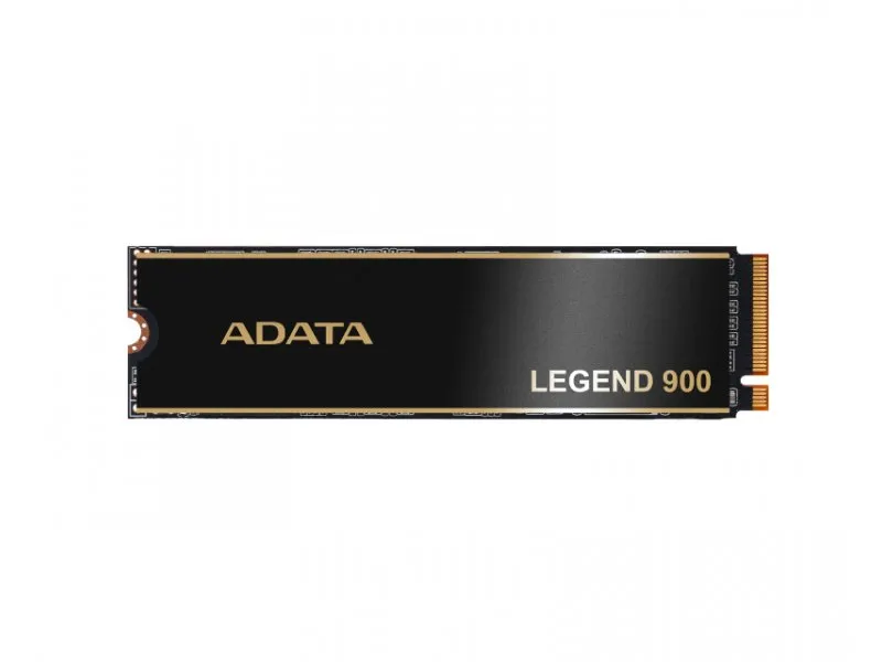 1TB M.2 PCIe Gen 4 x4 LEGEND 900 SLEG-900-1TCS