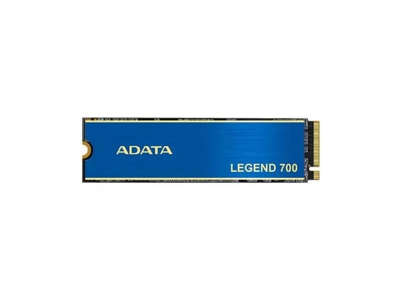 256GB M.2 NVMe ALEG-700-256GCS SSD