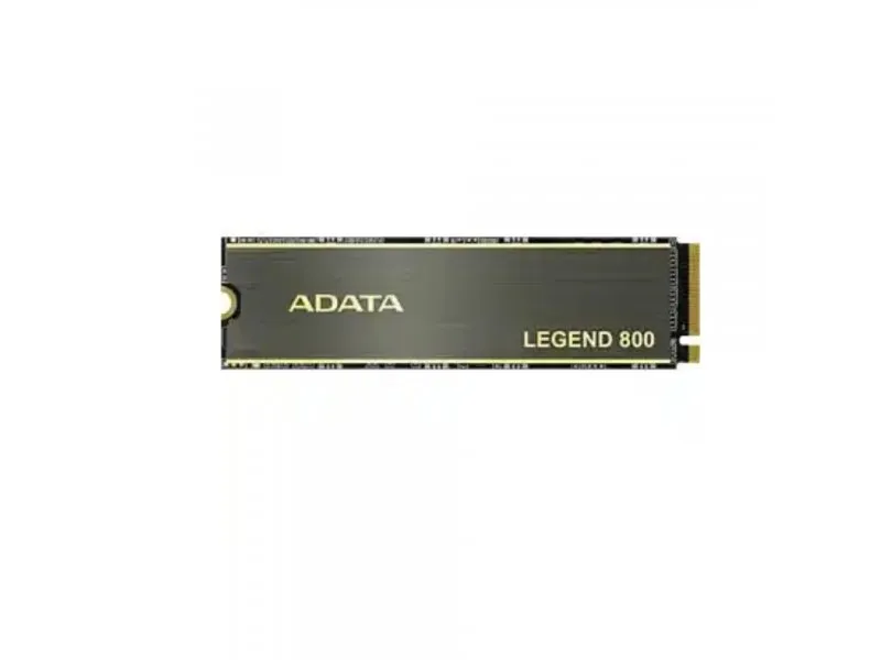 SSD M.2 NVME 1TB Legend 800 ALEG-800-1000GCS