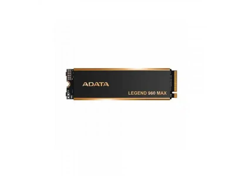 SSD M.2 NVME 1TB Legend 960 MAX ALEG-960M-1TCS