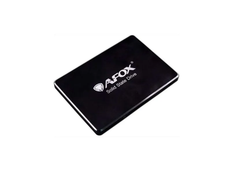 SSD 2.5'' 500GB SD250-500GQN