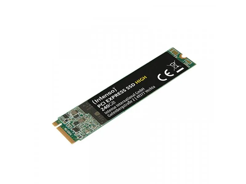 240GB 3D-NAND TLC, M.2 2280, Čitanje:1700MB/s,Pisanje 800MB/s 3834440