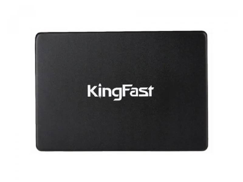 SSD 2.5'' 1TB F10 550MBs/480MBs 2710MCS