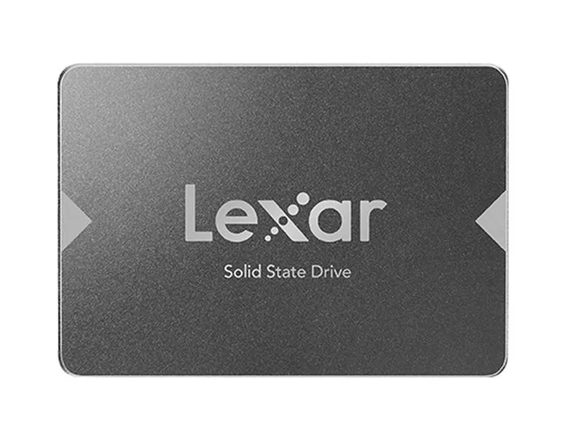 1TB SATA III SSD 550/500MB/s LNS100-1TRB