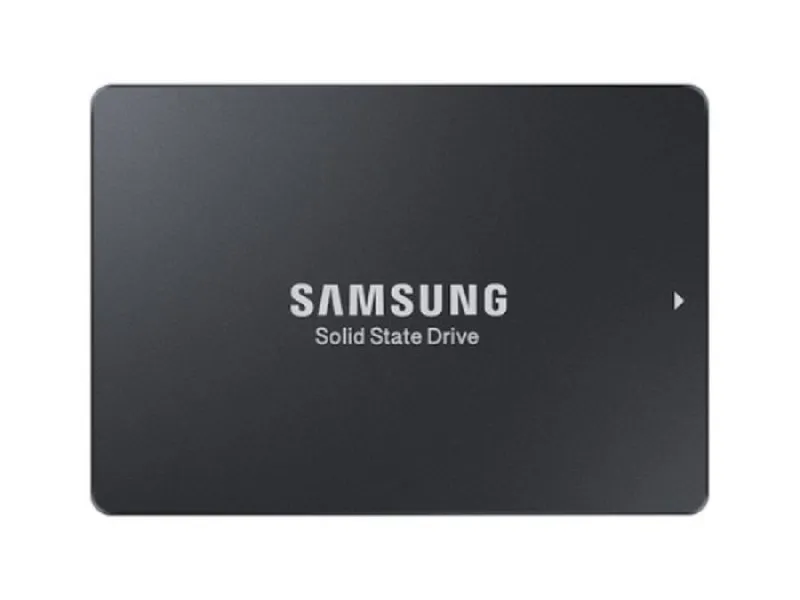 SSD 2.5'' SATA 240GB PM893 Enterprise SSD bulk