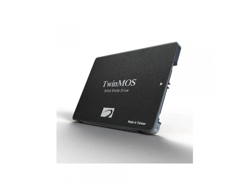 SSD 2.5'' 256GB Gold, TM256GH2UGL