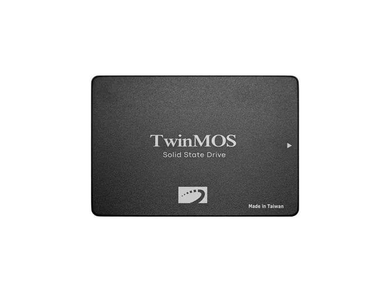 SSD 2.5'' 512GB SATA III Grey , TM512GH2UGL