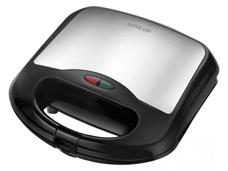 SSM 4420SS preklopni toster