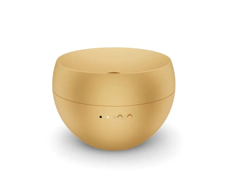 Jasmine Gold Osveživač vazduha