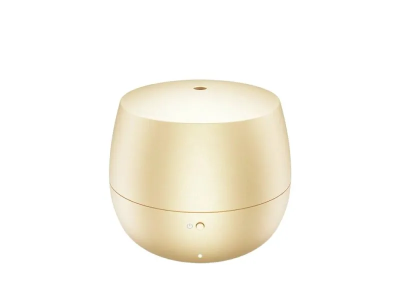 Osveživač - aroma difuzer MIA GOLD