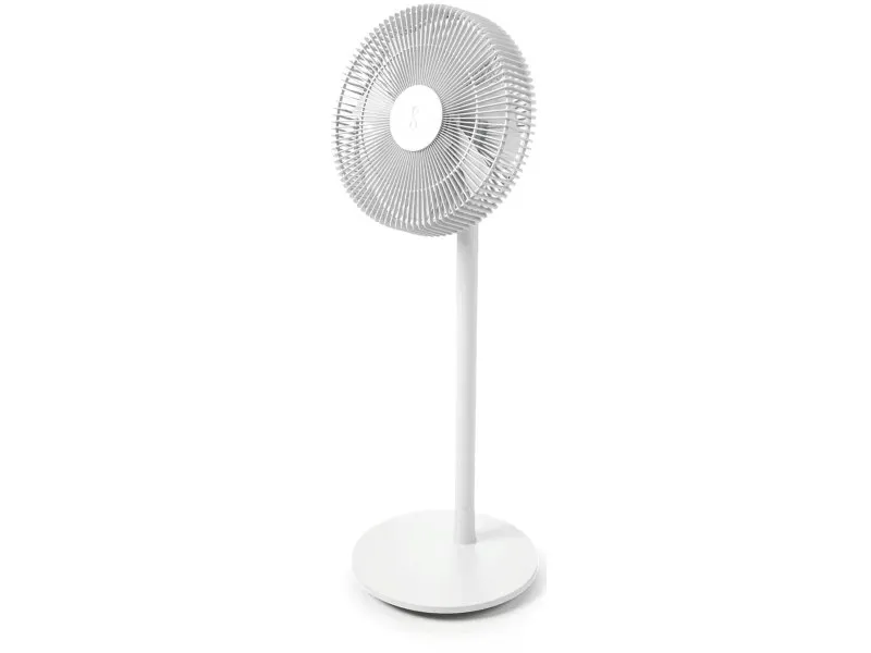 Ventilator Finn mobile