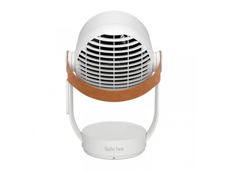 Ventilator LEO