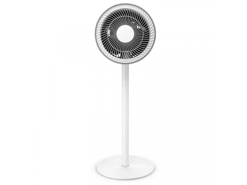 Ventilator Simon