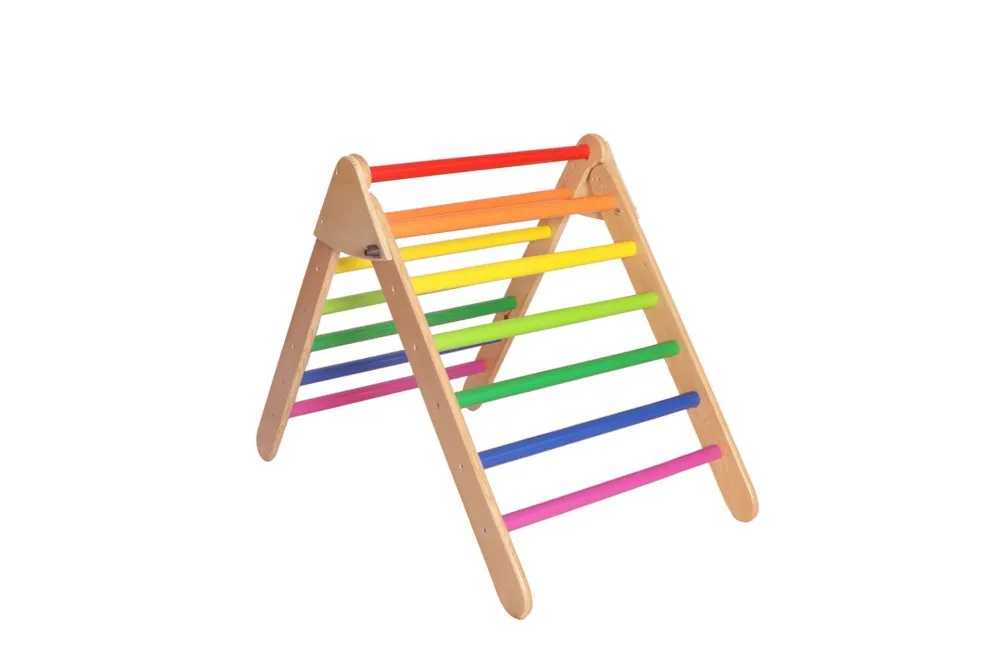 Stairs 90 cm