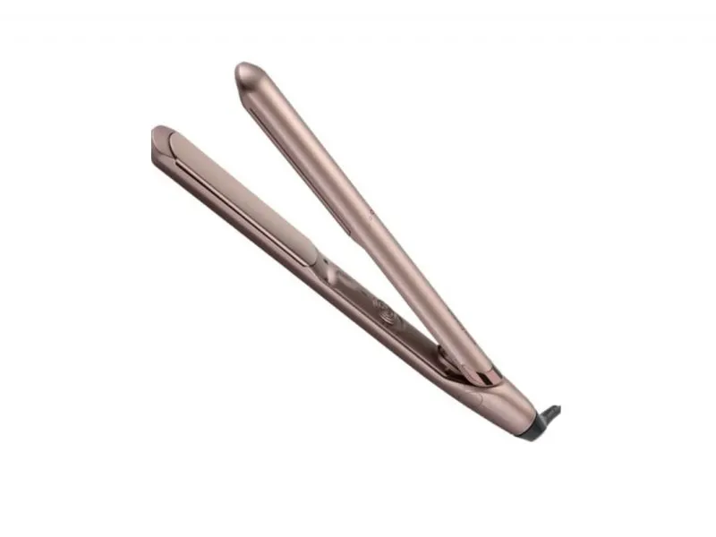 stajler presa ST90PE