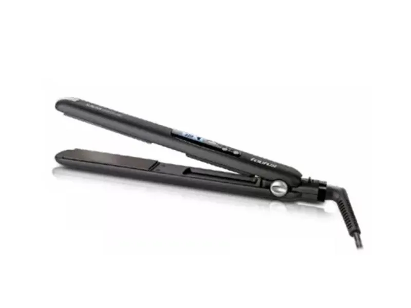 stajler slimlook ionic 901183000