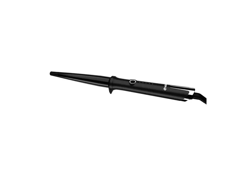Stajler za kosu HCC708B