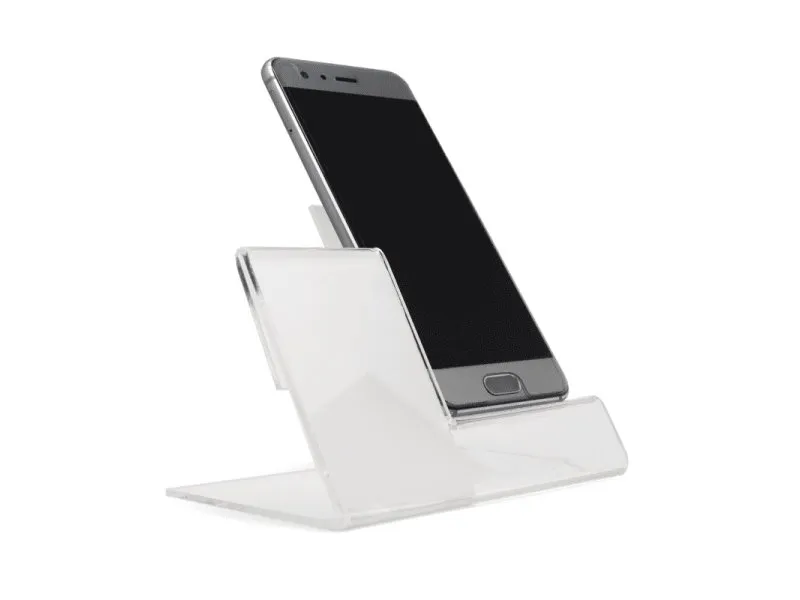 Stalak za mobilni telefon Izlozbeni(11161)