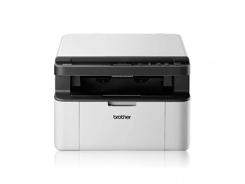 DCP1510EYJ1