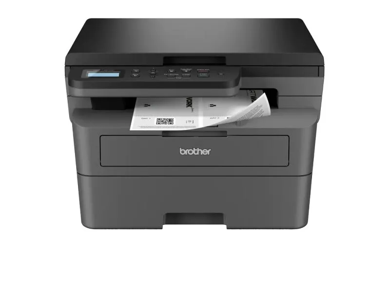 DCPL2600DYJ1