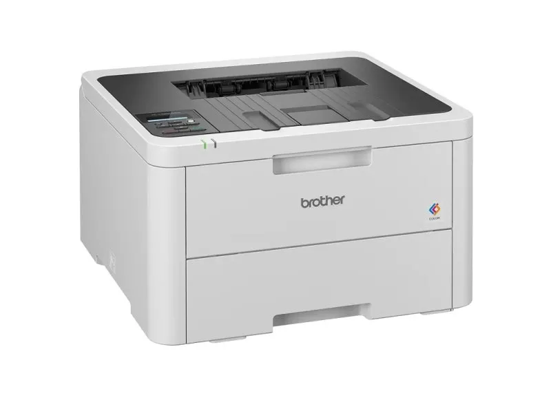 HLL3220CWYJ1
