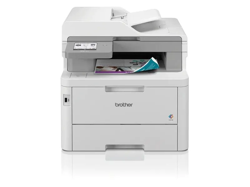 MFCL8390CDWYJ1