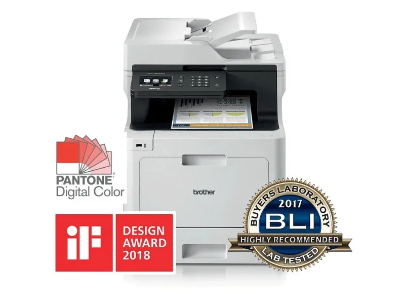 MFCL8690CDWYJ1